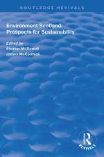 Environment Scotland