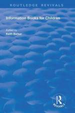 Information Books for Children