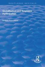Globalisation and Employee Participation af Iordanis Psimmenos