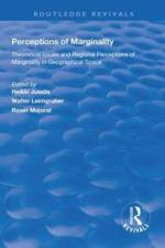 Perceptions of Marginality