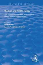 Women and Public Policy