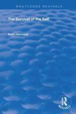 The Survival of the Self af Robin Harwood