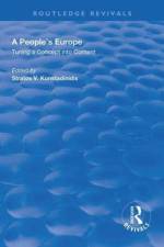 A People's Europe