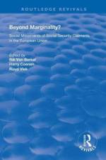 Beyond Marginality?
