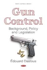 Gun Control