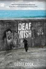 Deaf Wish af Geoff Cook