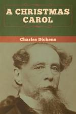 Christmas Carol af Charles Dickens