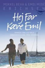 Hej far kære Emil