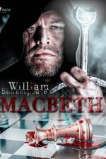 Macbeth af William Shakespeare