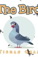 Bird af Kieran Chan