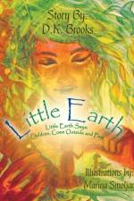 Little Earth