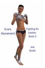 Eva's Atonement af Joe Smith