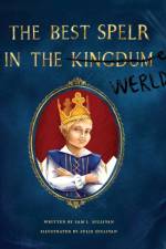 The Best Spelr in the Kingdum (Werld) af Sam Sullivan