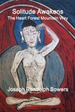 Solitude Awakens af Joseph Randolph Bowers