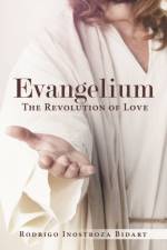 Evangelium af Rodrigo Inostroza Bidart