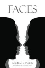 Faces af George J Tamer