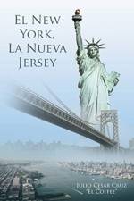 El New York, La Nueva Jersey af Julio Cesar Cruz El Coffee