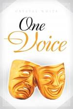 One Voice af Crystal White