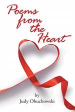 Poems from the Heart af Judy Obuchowski