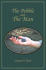 The Pebble and the Man af Connie Hart