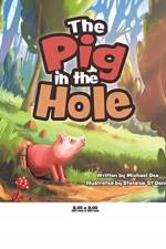 Pig in the Hole