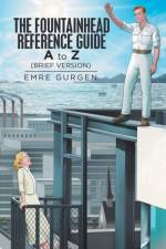 Fountainhead Reference Guide af Emre Gurgen