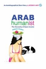 Arab Humanist af Nohad A Nassif