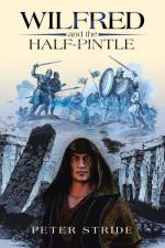 Wilfred and the Half-Pintle af Peter Stride