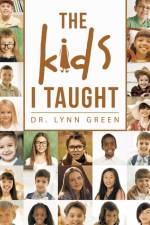 Kids I Taught