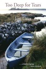 Too Deep for Tears af Jane Galer