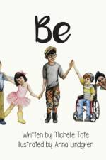 Be