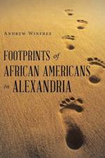 Footprints of African Americans in Alexandria