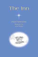 The Inn af Paul Fuhrmann