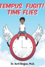 Tempus Fugit! Time Flies
