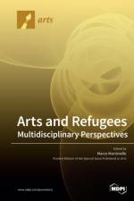 Arts and Refugees