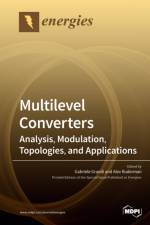 Multilevel Converters