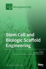 Stem Cell and Biologic Scaffold Engineering