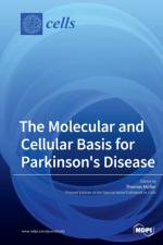 Molecular and Cellular Basis for Parkinson's Disease
