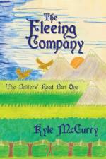 The Fleeing Company af Kyle McCurry
