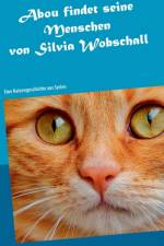 Abou findet seine Menschen af Silvia Wobschall