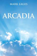 Arcadia af Mark Lages