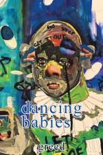 Dancing Babies af Greed