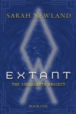 Extant af Sarah Newland