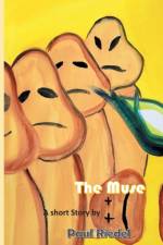Muse