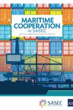 Maritime Cooperation in SASEC af Asian Development Bank