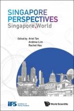 Singapore Perspectives: Singapore. World
