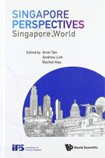 Singapore Perspectives: Singapore. World