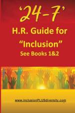 '24-7' H.R.Guide for 