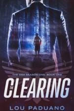 The Clearing af Lou Paduano