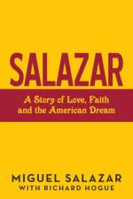 Salazar af Miguel Salazar